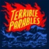 Terrible Parables