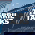 TerrilTalks