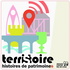 TerriStoire