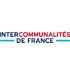 Territoires par Intercommunalités de France