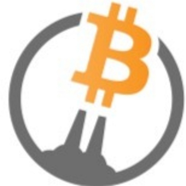 Artwork for Territorio Bitcoin