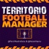 Territorio Football Manager