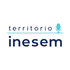 Territorio INESEM