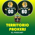 Territorio Packers
