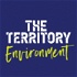 Territory Environment