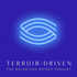 Terroir-Driven: The Waterford Whisky Podcast