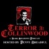 Terror at Collinwood: A Dark Shadows Podcast