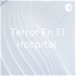 Terror En El Hospital