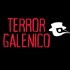Terror Galénico