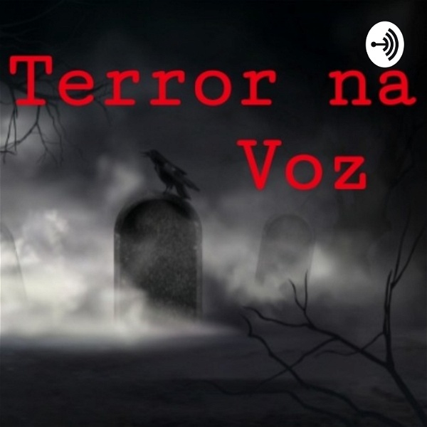 Artwork for Terror na Voz