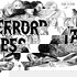 Terror Tapes