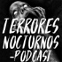 Terrores Nocturnos Podcast
