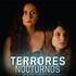 Terrores Nocturnos