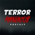 Terrormaniacos Podcast