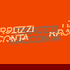 Terruzzi Racconta