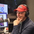 Terry Meiners