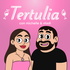 Tertulia