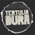 Tertulia Dura Podcast