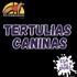 Tertulias Caninas / IsaylosDogs