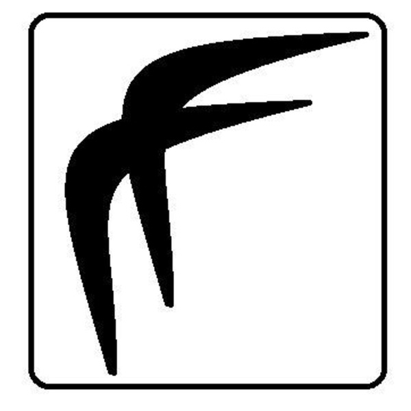 Artwork for Tertulias del Fukiti Fu