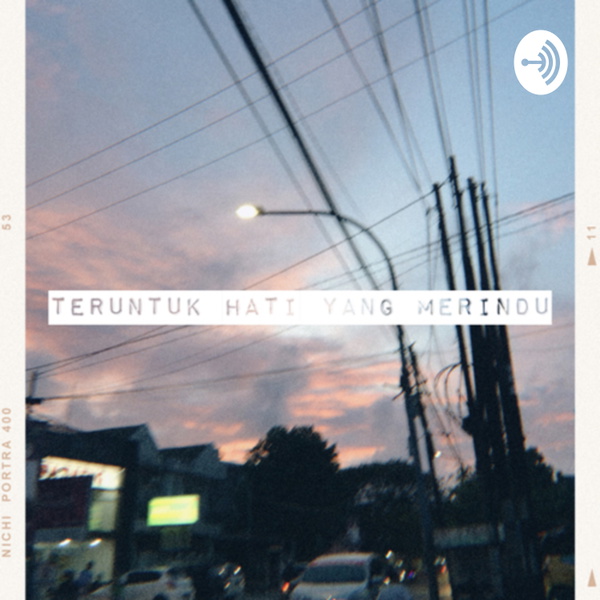 Artwork for Teruntuk Hati Yang Merindu