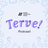 Terve!