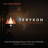 Terykon