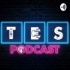 Tes Podcast