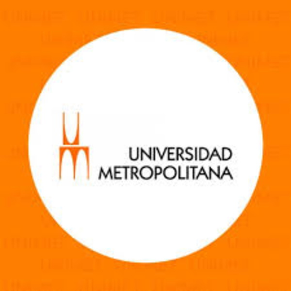 Artwork for TESIS DE GRADO CON OFELIA AVELLA UNIMET