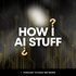 How I AI Stuff