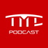 Tesla Motors Club Podcast