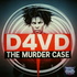 D4VD: The Murder Case Of Celeste Rivas Hernandez