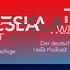 Tesla Welt - Der deutschsprachige Tesla Podcast