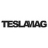 TeslaMag