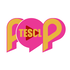 TESOL Pop