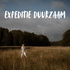Expeditie Duurzaam
