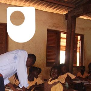 Artwork for TESSA: Active Learning