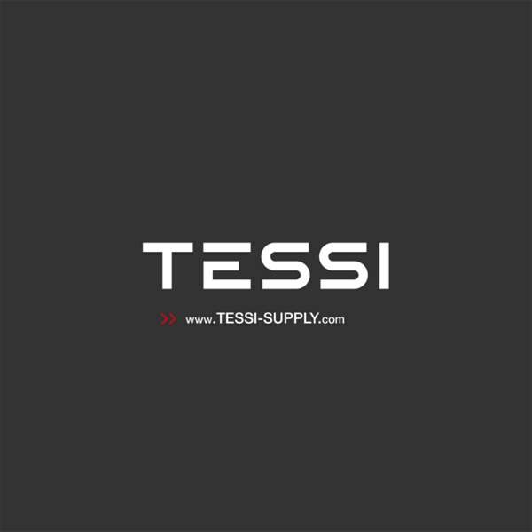 Artwork for Tessi-Supply.com