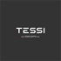 Tessi-Supply.com