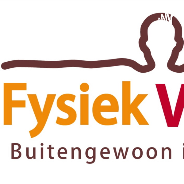 Artwork for Lifestyle coaching by FysiekVoorne