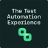 Test Automation Experience