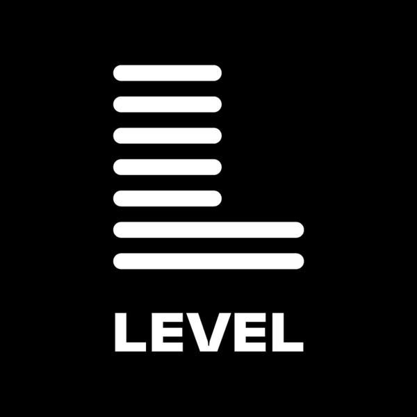 Artwork for Test. Learn. Grow.