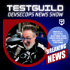 TestGuild News Show