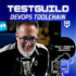TestGuild Devops Toolchain Podcast
