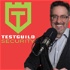 TestGuild Security Testing Podcast