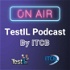 TestIL Podcast