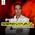 Podcast Sobrenatural