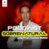 Testimonio Paranormal: Relatos inexplicables que te quitarán el sueño