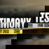 Testimony - A True Crime Podcast