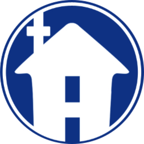 Artwork for Testimony House